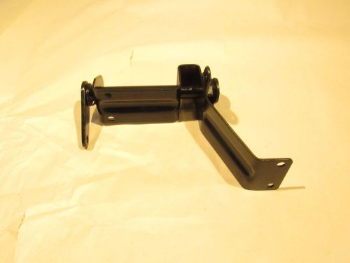 Fj40 high low shift link bracket toyota land cruiser 1958-2/71