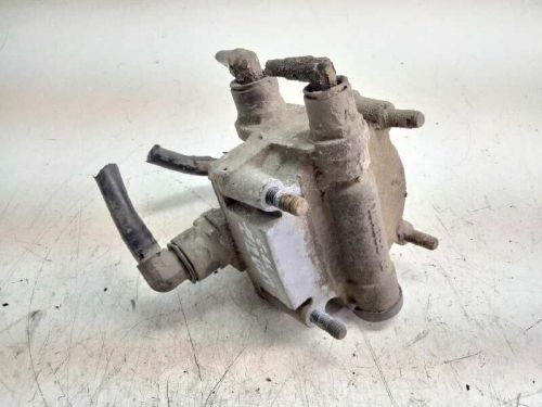 Additional air valve for renault premium route -&gt;2006 fas 4x2 larga d 2645539-