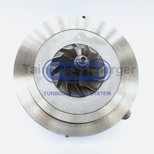 Turbo chra fit fiat ducato iii 2.2 hdi 4h03 euro5 gtb1749vk 798128-0004/2/6