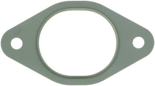 Victor f32090 converter gasket