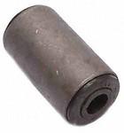 Raybestos 576-3607 leaf spring bushing