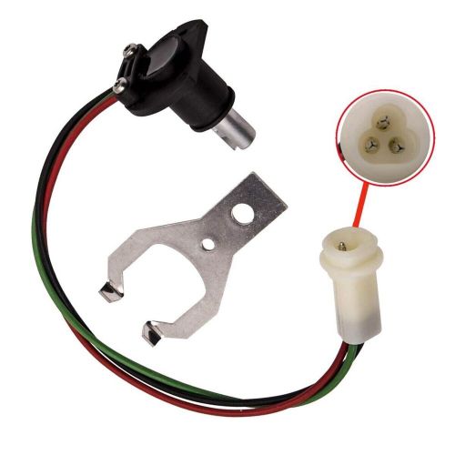 For volvo penta potentiometer trim sensor kit 290 sterndrives 873531  22314183