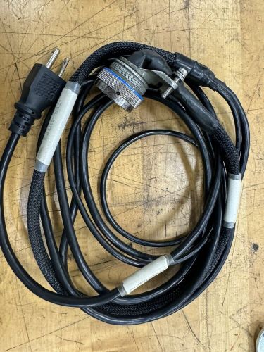 110602024-54 pdl/msd adapter cable, 5ft