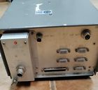 Furuno fa-100 ais in working condition with mount bracket only