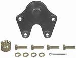 Moog k9889 lower ball joint