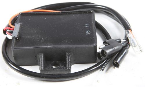 Cdi sp1 01-409 for 93-97 polaris xlt xcr