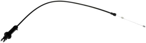 924-315 dorman parking brake cable for chevy suburban chevrolet c3500hd gmc 1500