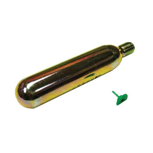 Onyx outdoor 135000-701-999-12 - m-24 re-arming kit