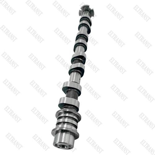 Camshaft 24200-2e074 for hyundai elantra kona veloster kia forte soul 2.0l l4