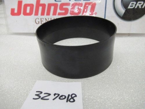 T11 omc evinrude johnson 327018 0327018 ring compressor marine specialty tool