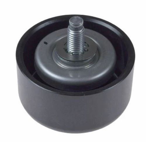 Nissan genuine np300 pulley idler assy 11925-ed320