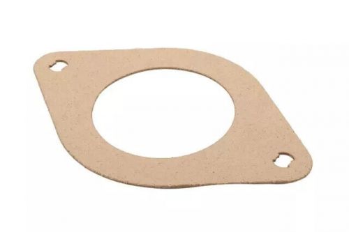 Genuine gm catalytic converter gasket 15939791