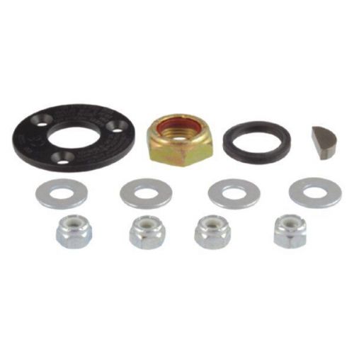 Seastar solutions hs5147 - helm seal kit for baystar helms