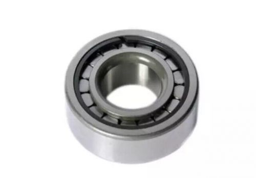 Genuine gm bearing 12388150