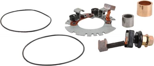 New parts unlimited 2110-1154 starter repair kit