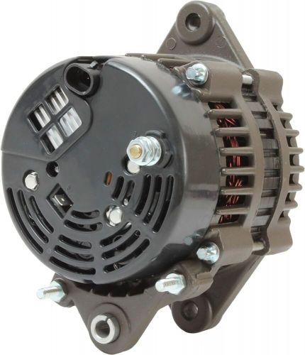 Db electrical 400-12151 alternator compatible replacement for mercruiser