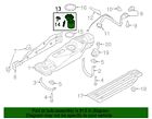 Genuine ford fuel pump fl3z-9h307-m