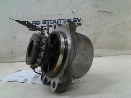 Vacuum pump vacuum pump mazda cx-7 suv 2.2 mzr-cd 16v (r2) 2010 r2aa18g00-