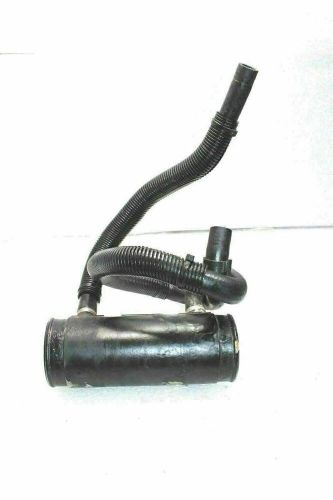 2004 polaris msx 150 jet ski 4 stroke oil cooler with hoses #7