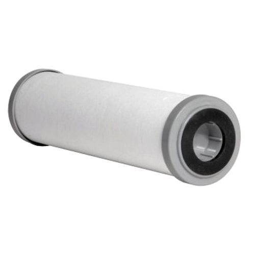 ​camco evo spun pp replacement cartridge water filter premium spun polypropylene