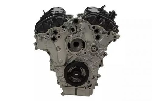 Genuine gm 3.0l 6-cylinder engine assembly 19259247