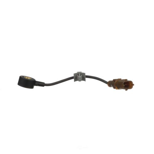 Ignition knock (detonation) sensor-sensor standard ks395