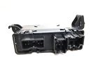 19 20 21 subaru forester power rear liftgate control module unit 63350sj007