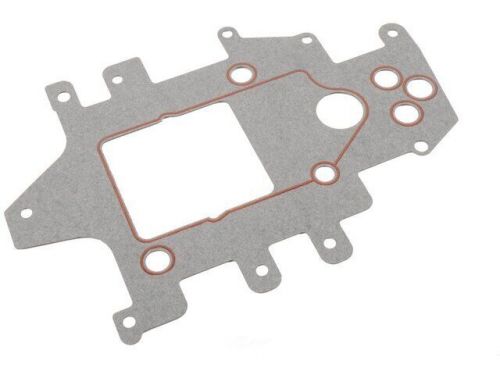 81pj29h outlet supercharger gasket fits 1996-2005 buick park avenue