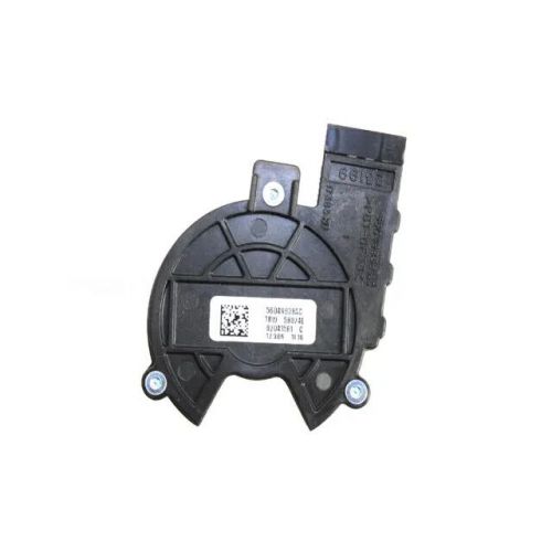 Genuine mopar ignition switch 56049838ac