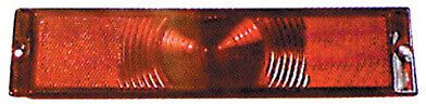 Spi taillight lens 280402 kx0110410