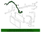 Genuine mercedes-benz water feed tube 167-501-94-03