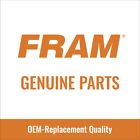 12 pc fram ultra xg3614 engine oil filters for fb100 be-231 b23145 af27 rj