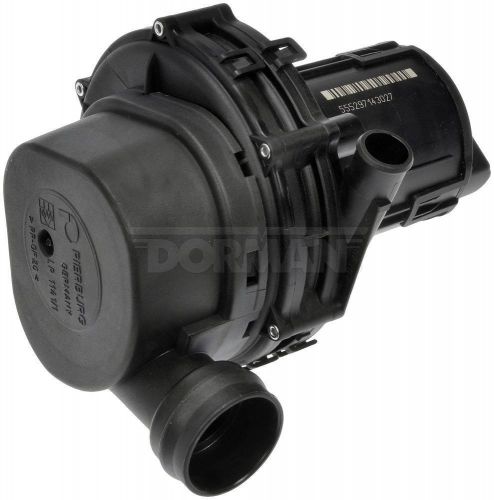 Dorman 306-006 secondary air injection pump