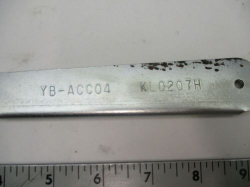 Yb-acc04 yamaha outboard service tool fuel filter wrench f150-f350