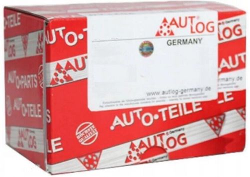 Pulse generator, crankshaft autlog as4313-