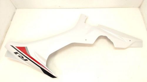 Right side fairing yamaha yzf r1 2015 -2016 (rn 32) 2015 2cry283v10p1-