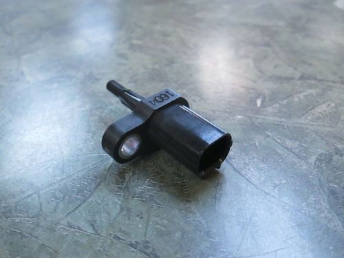 For yamaha air temperature sensor grizzly 550 700 yfz450r and many more：