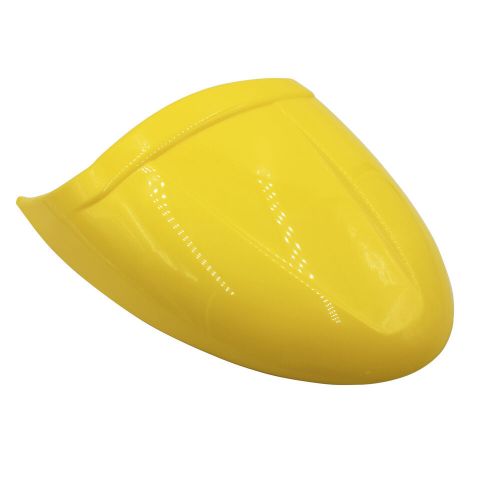 1 pack hood deflector replace 269500303 for sea doo gtx lrv gti yellow