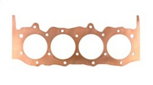 Cometic gasket automotive c15419-043 cylinder head gasket