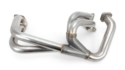 Grimmspeed unequal length header for subaru ej 08-14 wrx 04-21 sti etc.