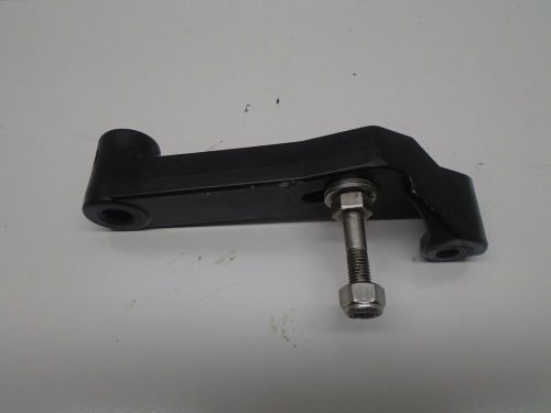 B3b 13898a3 lever , mercruiser