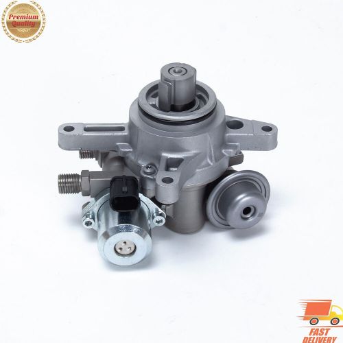 High pressure fuel pump 948110316hx for 08-10 porsche cayenne panamera 4.8l v8