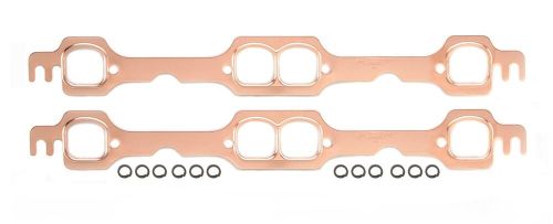 7154 mr. gasket copper seal header gaskets