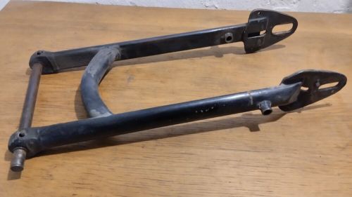 Kreidler florett, k54, rs, tm swingarm-