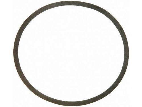 Air cleaner mounting gasket 27jjcs54 for hummer 1992 1993 1994 1995 1996 1997