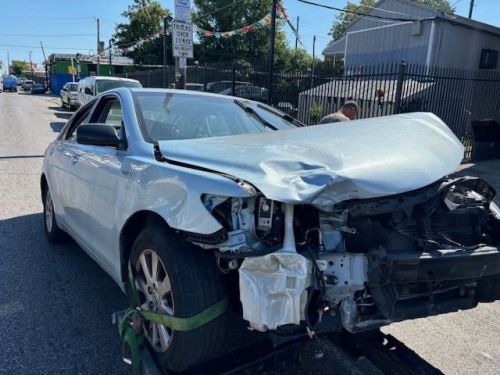 Battery hybrid battery fits 07-11 camry 1181127