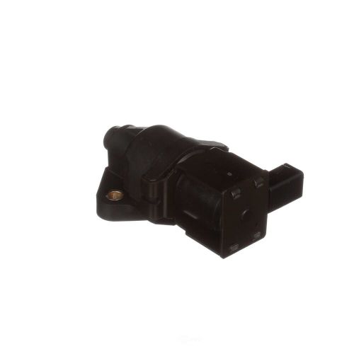 Idle air ctrl mtr  standard motor products  ac31