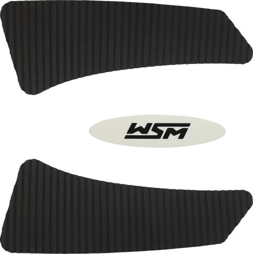 Wsm traction mat 012224blk