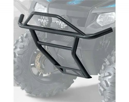 Front brushguard item #: 2877813 2014-21 razor 170