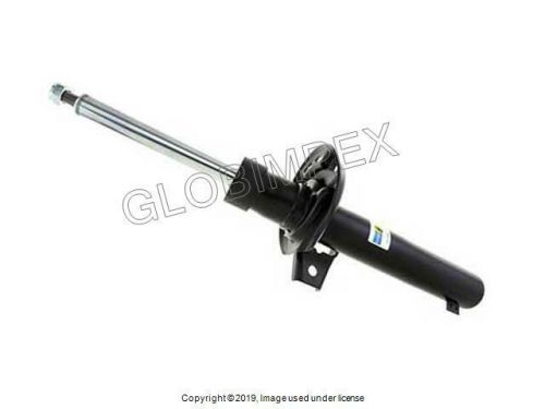 For vw (2008-2019) shock absorber - bilstein b4 oe replacement fr l or r (1)